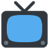Live Sports