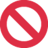 AdBlockers