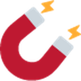 Torrents