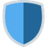 VPN